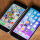 Illustration for article titled Swap Your Smartphone's Default Apps for These Excellent Alternatives